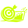preloader-logo